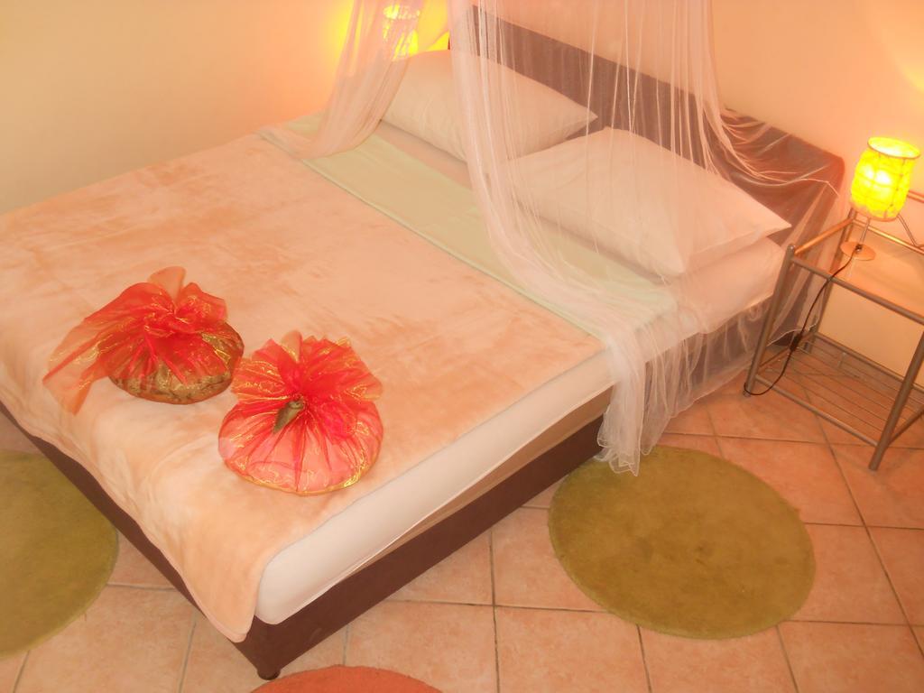 Inn Gostionica Rovanjska Quarto foto